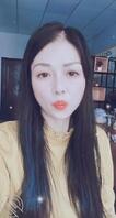 熟女少妇人妻阿姨金花妈妈找个大鸡吧插她