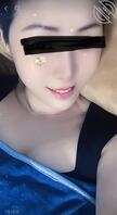 我想干我三姐 22