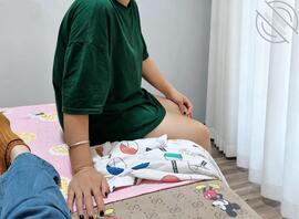 贱狗和骚货婊子妈妈的发骚日常0