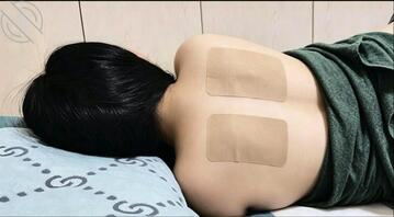 贱狗和骚货婊子妈妈的发骚日常2