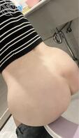 小姨子的小骚逼1