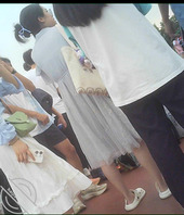 继续抄底高中老师0