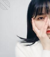 曝光闷骚女0