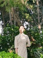 怎么才能搞到小姨子