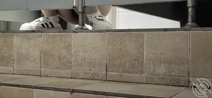 厕所