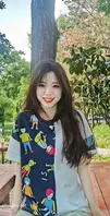 沈阳师范大学 女大学生跟男友露脸啪啪啪，男友玩腻了分手后发出0