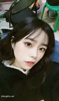 沈阳师范大学 女大学生跟男友露脸啪啪啪，男友玩腻了分手后发出1
