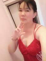 贵州骚妇有认识想操的吗2