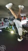 回归之地铁站偷拍2