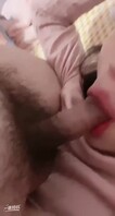秦皇岛这样的骚少妇真不错啊 