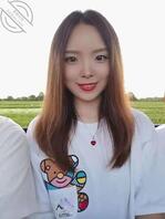 沈阳人妻