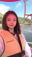 沈阳人妻1