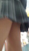 分享自己拍的一些抄底