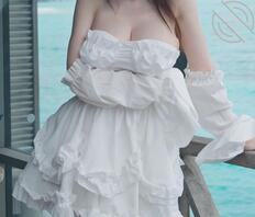 重口绿母绿妈，出卖妈妈0