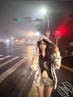 瞿莉雅好想吃大肉棒，想爸爸们射在我的骚逼里，爸爸可以布置调教任务，我会做1