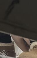 骚货朋友的大黑逼0