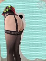 连云港厕拍，可以相互交流2