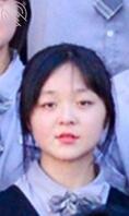 补习班偷拍骚猪同学大屁股1