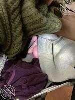 想艹姐姐的第一天1