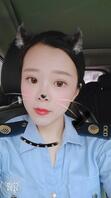 已婚人妻丁晶1