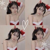 杭州的极品美女炮友之一，身材很棒，喜欢吃大鸡巴喜欢吞精，不是很物质但是性2