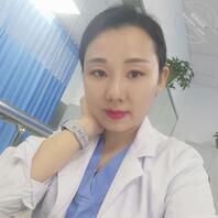 偷拍1