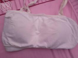 求助海角的朋友们,我很喜欢我妹妹 ,我该怎么做才能舔到我妹妹的嫩尻2