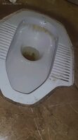 让老婆自拍撒尿拉屎给大家看，附聊天记录，不喜勿喷