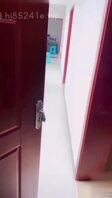 母子乱伦，窝边操，互插互交互囗