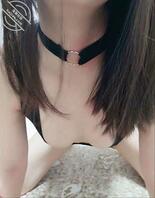 久违的阳光，新鲜出炉的母狗老婆0