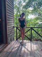 久违的阳光，新鲜出炉的母狗老婆1