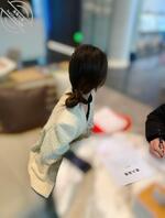 （原创）为了嫂子还是选择背债了，最近没更着去做贷款了1