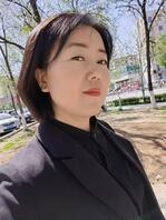 离婚单身小姨