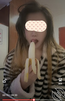 调教小侄女（6）嫂子勾引我，错失破处小侄女的机会2