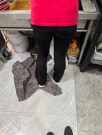 以前偷拍的大屁股老婆0