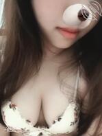 评论我这条欠操的骚母狗吧