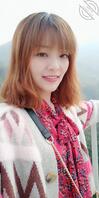 分享自己老婆1