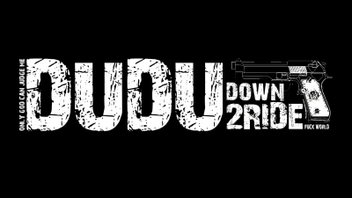 telegram:DuDu_Down2ride_bot