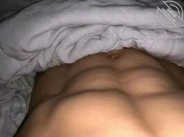 广西熟妇，好姐姐看过来