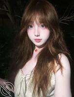 分享骚逼女友，求海友侮辱，越狠越好