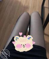 给兄弟们看看实战，2