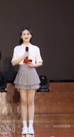 绵阳大学生骚狗一只  认出一起操2