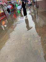 ，身材真的很好2