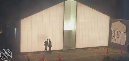 无锡有无聊少妇吗??