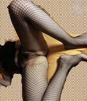 东北性感女邻居1