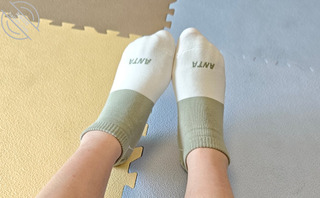 (原创4）勾引00后宝妈弟媳，调教+骚脚2