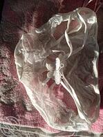 妈妈的骚内裤2