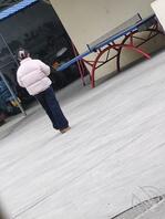 小少妇的尿尿拉屎合集1