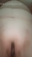 邢台襄都区骚货熟女