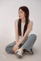 偷拍自己亲姐姐 我很想要大家骂我的姐姐 求求大家了 今天拿下了 绝对真实1